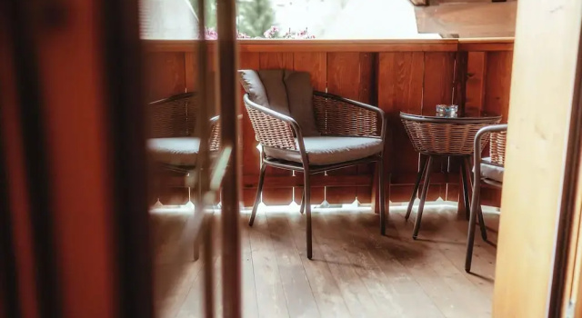 Полулюкс Hotel Gasthof Walcher