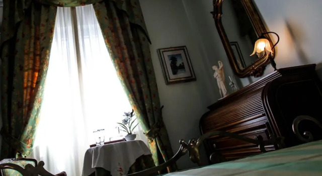 La Quercia Antica B&B, Забронировать Отель «постель и завтрак» Отели Сан-Чиприано-Пичентино с завтраком, Завтраки