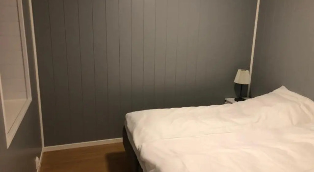 Balestrand Fjordapartments, Rezerwuj Apartament Balestrand Vestland