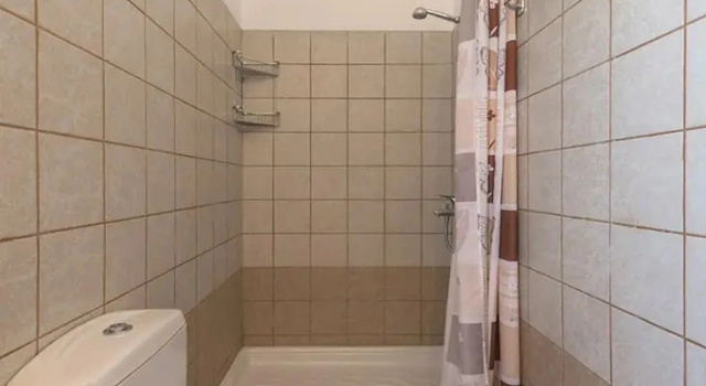 Коттедж Villa Athena Classico