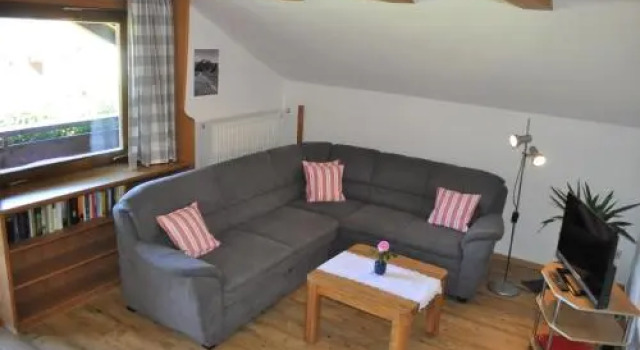 Haus Wagner, Varaa Hotelli Hotellit Baijeri pysäköinnillä, Pysäköinti