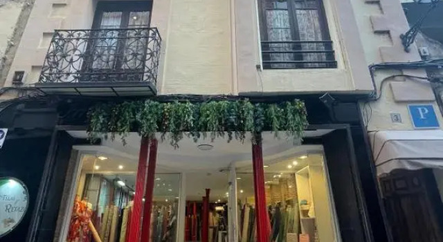 Santa Rita Rita B&Boutique, Забронировать Отель «постель и завтрак» Талавера-де-ла-Рейна Toledo Province, рядом с Playa de los Arenales