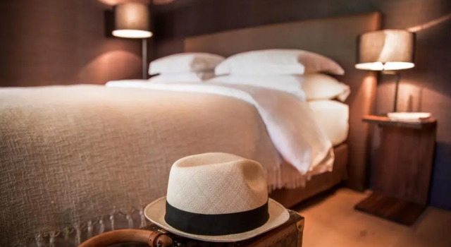 Hotel Krone Regensberg, Забронировать Отель Регенсберг 