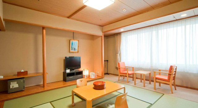 Kanponoyado Hakone, Prenota Hotel Hakone Kanagawa