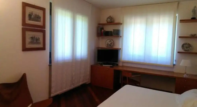 Номер Standard Villa le Noci