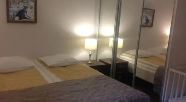 Kullasmarina Holiday Villas, Забронировать Отель Падасйоки 