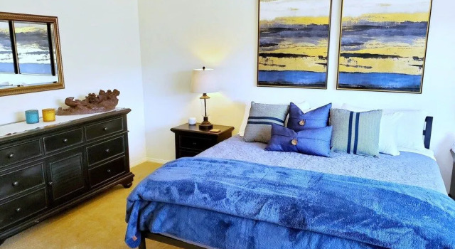 Kern River Retreat - Walk To River & Downtown! 3 Bedroom Retreat by RedAwning, Забронировать Отель Кернвилл Национальный парк Sequoia, рядом с Brush Creek