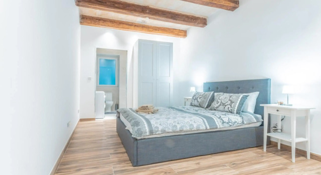 Gunpost Suite