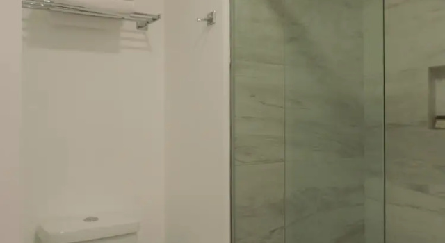 Четырёхместный номер Standard Hotel Plaza Sol Veracruz