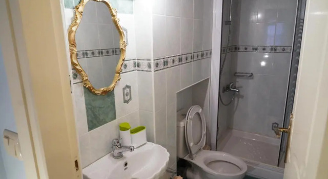 Апартаменты 99 Dream Vacation Home