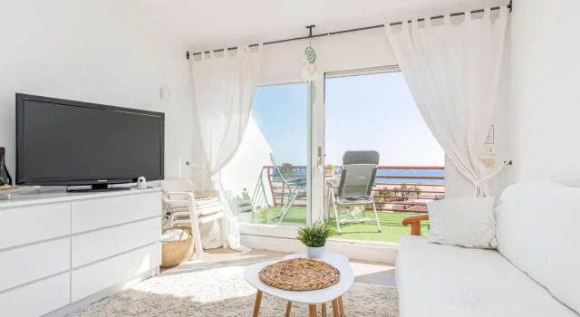 Studio Bahia-13, Забронировать Отель Кастельон-де-Ампуриас Alt Empordà