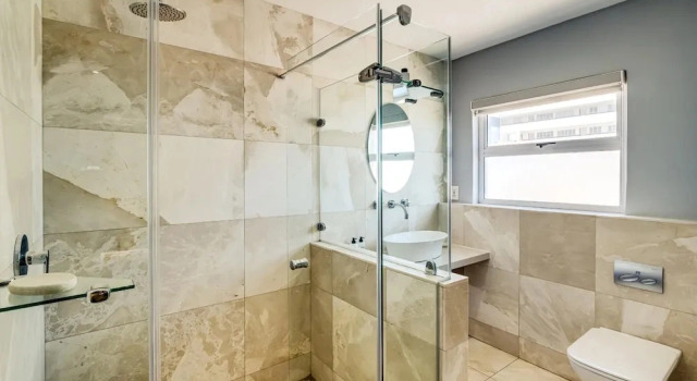 Коттедж Beautiful Apartment Walking Distance to the Ocean Atlantic Views