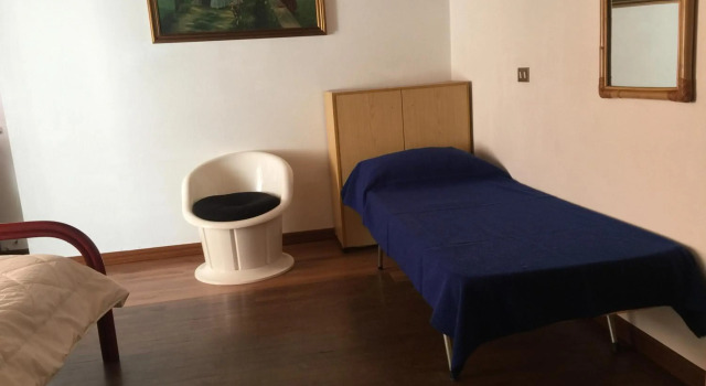 Appartamento Santi