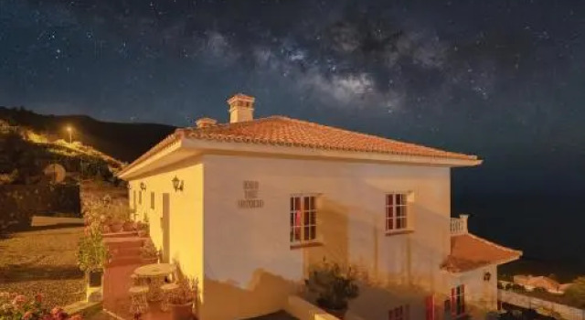 Casa Los Bejeques, Забронировать Апартаменты/квартира Апартаменты Фуэнкальенте-де-ла-Пальмы, Апартаменты/квартира