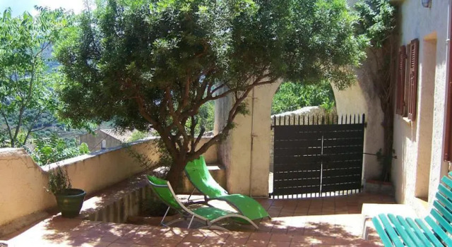 Maison Martelli, Varaa Hotelli Corbara 