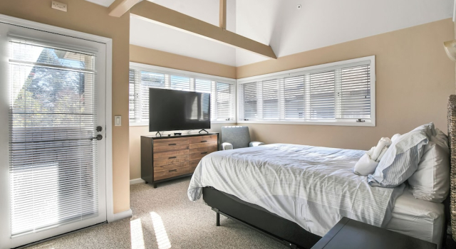 Lighthouse Beach House, จอง โรงแรม ซานตาครูซ Santa Cruz and Vicinity