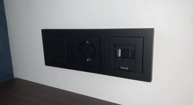 Номер Deluxe SleepWell24