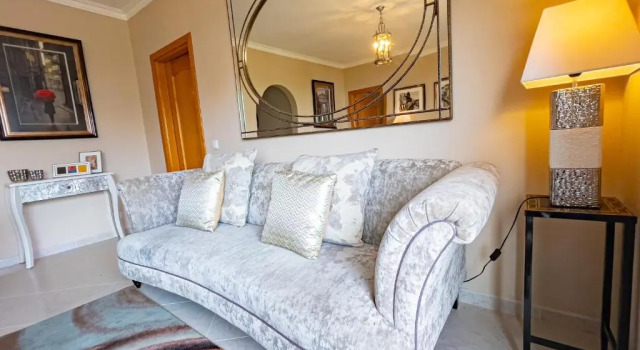 Апартаменты Protea CleverDetails 214, Located in heart of Vilamoura Sleeps 2 adults, 1child