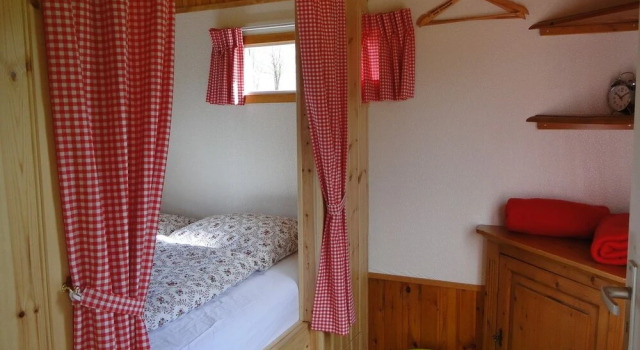 B&B Erve Dikkeboer, Book Bed and Breakfast Hoteller i Lochem med parkering, Parkering
