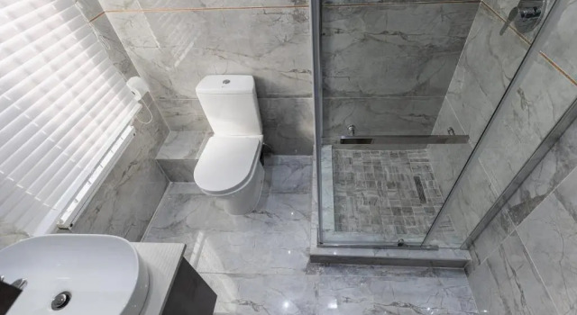 Двухместный люкс Deluxe Luxe Suites Boutique Hotel