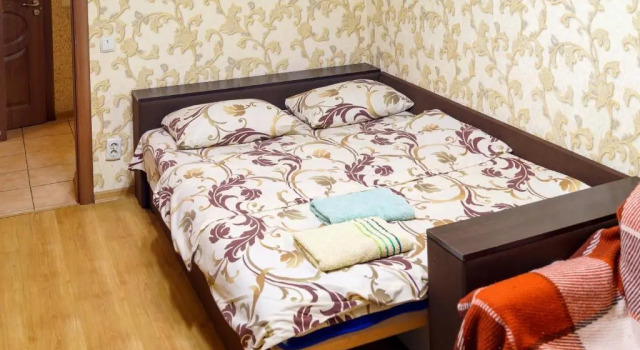 Apartment in the city center Tsytadelnaya 7, Забронировать Апартаменты/квартира Киев Киевская область, рядом с Большая Лаврская колокольня