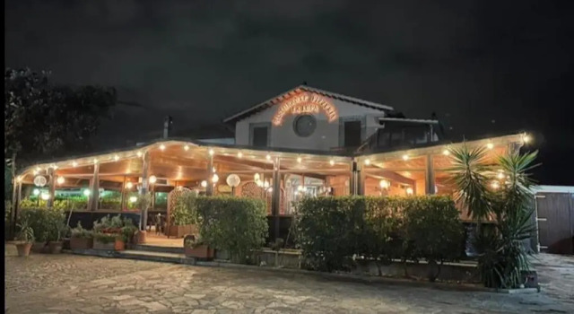 Villa Arvalia Apartment, Varaa Huoneisto Corviale Rooma