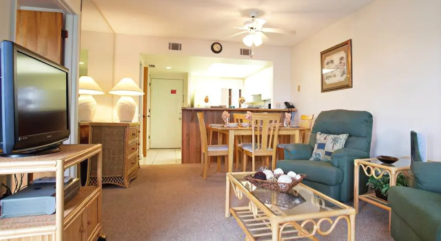 Harder Hall Resort Club, Book Ferieresort SPA-hoteller i Southwest Florida, SPA