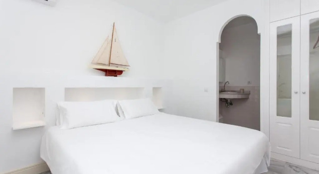 Villa 34