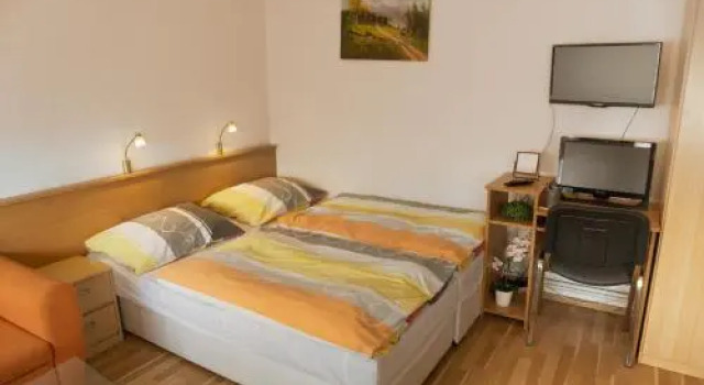 Apartment Abricos, Забронировать Апартаменты/квартира Апартаменты Праги, рядом с Музей Альфонса Мухи, Апартаменты/квартира