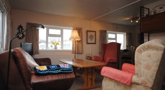 Skandia Lodge, Chichester 196538, Забронировать Отель Отели Исторического графства Суссекса с парковкой, Парковка