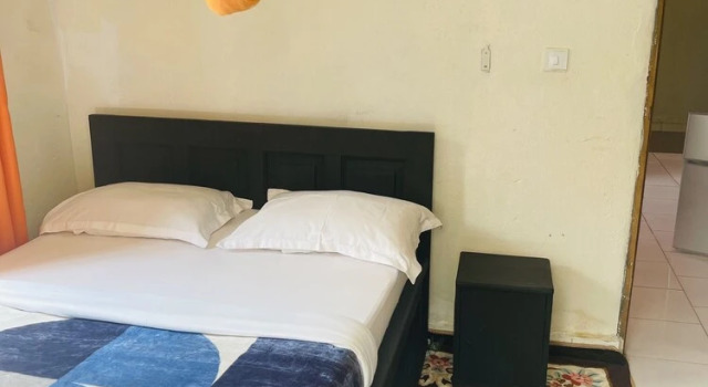 Standard Studio Residence SVET