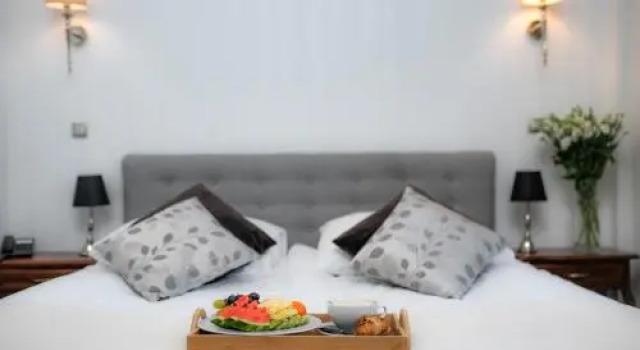 Hotel Park Kajetany, Book Hotel Hotels in Masovia with a Pool, Swimming Pool