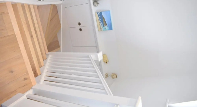 2 Bedroom Flat in Notting Hill, Varaa Huoneisto Asunnot kohteessa Merseyside, Huoneisto