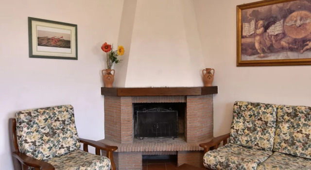 Castello di Starda