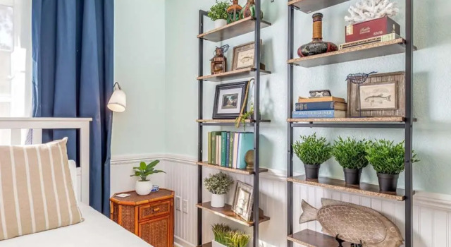 Laurel Reef Tybee Vacation Rentals
