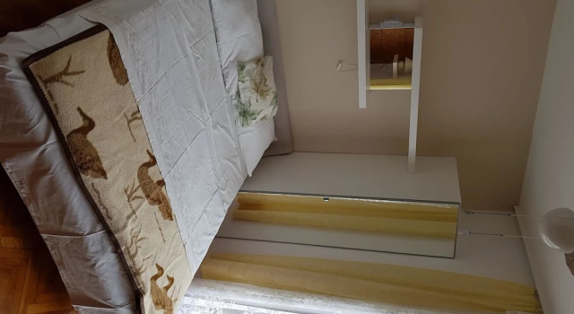 Apartment and Room Marica, Prenota Appartamento Hotel a Isole Quarnerine con parcheggio, Parcheggio