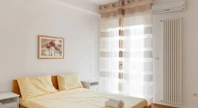 La Casa di Ketty