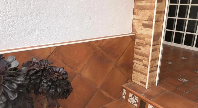 Apartment Teide