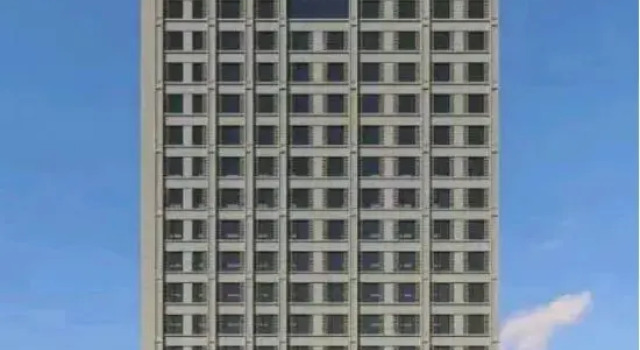 Luliang Jinlu Building Homestay, Reserva ahora Hotel Luliang Shanxi