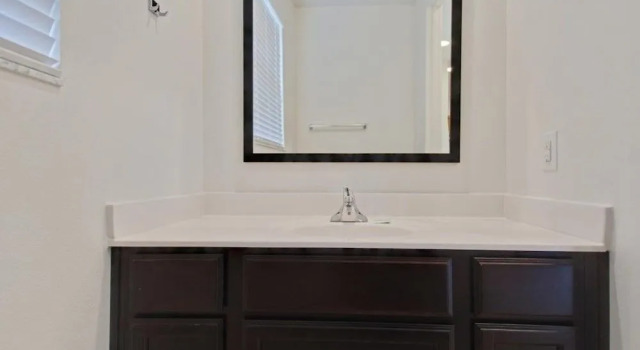 Copper's - 3 Br townhouse by RedAwning, Rezerwuj Hotel Hotele w Kissimmee z basenem, Basen