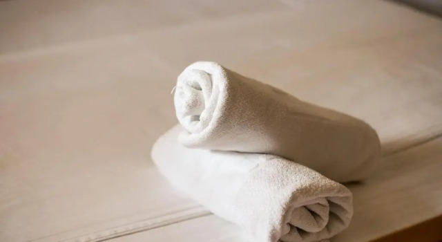 Номер Standard Guest House Vijecnica