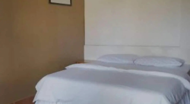 Fourways Youth Hostel, Забронировать Хостел Недорогие отели Рандбург, недорого