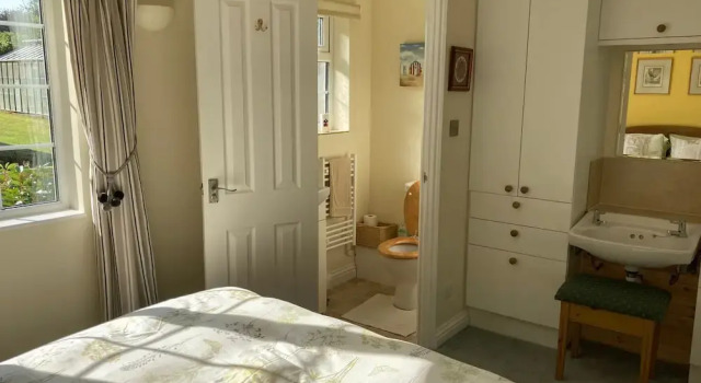 October House Holiday Cabin, Забронировать Отель Отели Англии 3 звезды, 3*