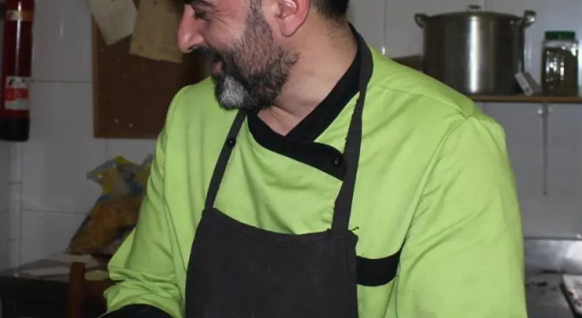 Номер Standard Hotel los Chiles
