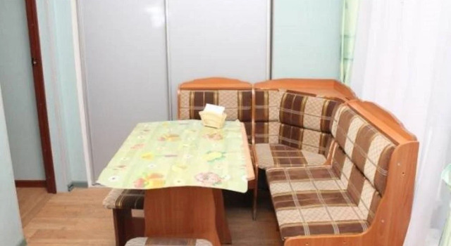PiterFlat Gorohovaya 30