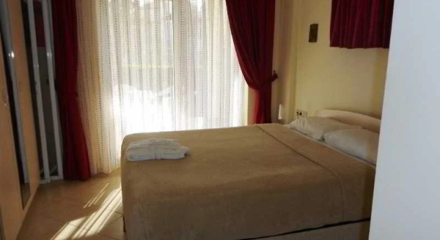 Apollonium Villas, Забронировать Отель Отели Айдын 3 звезды, 3*