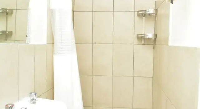 Номер Standard Three Tree Hotel