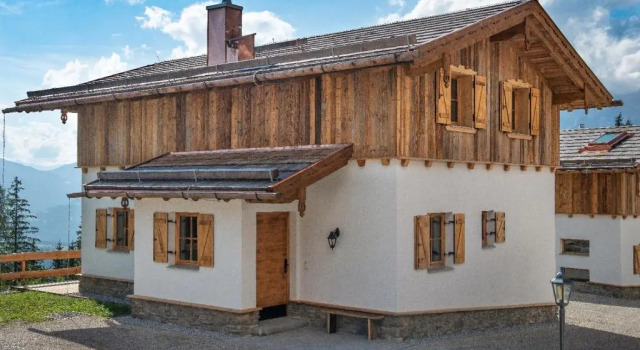Das Eulersberg Apartments & Chalets, Забронировать Апартаменты/квартира Апартаменты Понгау, Апартаменты/квартира