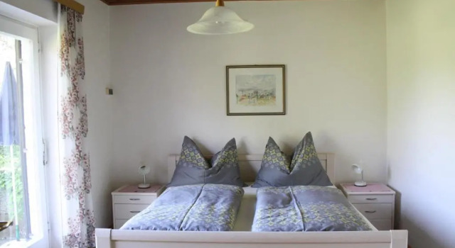 Ferienwohnungen Benedikt, Prenota Hotel Villaco Dobratsch