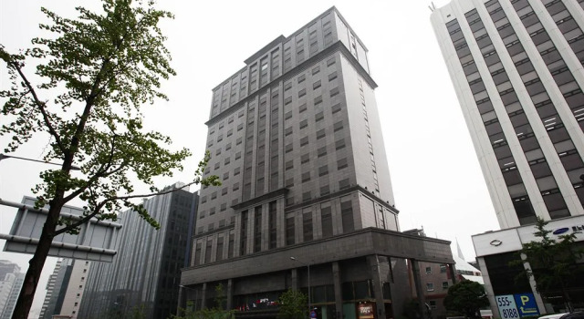 Hotel Agrina, Забронировать Отель Отели Сеула с завтраком, рядом с Станция метро Hakdong, Завтраки